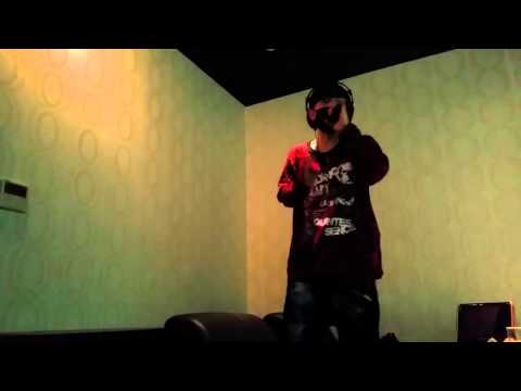 ｿﾅｰﾎﾟｹｯﾄ Song for you~明日へ架ける光~ 94.787 うたってみた