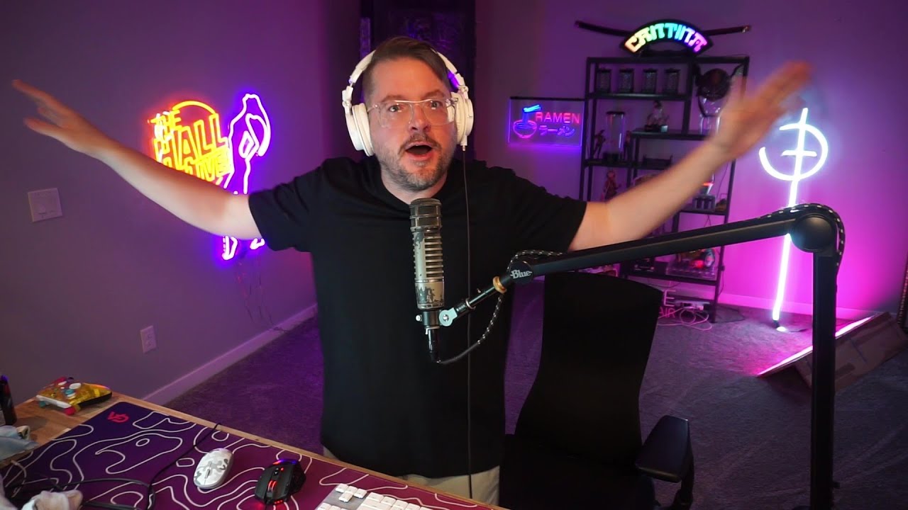 big-news-on-the-holotables-this-week-swgoh-starwars-youtube