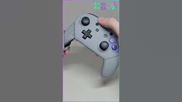 Building a CUSTOM SNES Switch Pro Controller! Super Nintendo