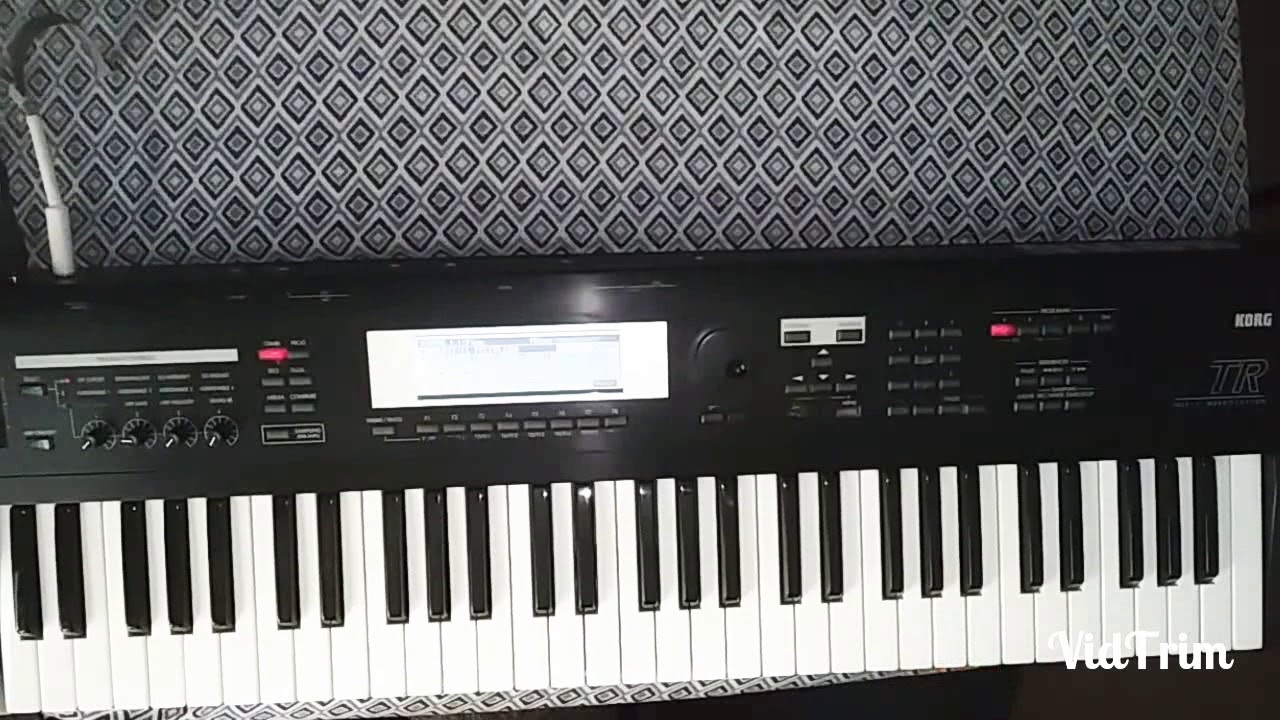 El son de la Rabia/ Tutorial/  Grupo LEGITIMO / HUAPANGO/ SAX Y ACORDEON