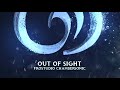 Out of Sight - Frostudio Chambersonic