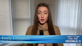 Online Originals: Local election expert breaks down electoral college process