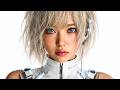 Tomo - Frequency | 美メロEDM Japanese Melodic EDM Official Music Video (Tokyo Night Vibes)