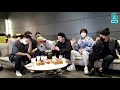 Eng sub bts live vlive 20211020 bts vlive 2021