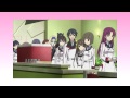 [MAD]のほほんさん アニメ最萌トーナメント2011 応援