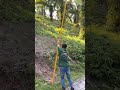alhamdulillah bertambah lagi kebun sawit ku geng