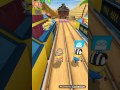 minion rush minion races barker max upgrade? #12