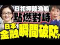 美國對中國經濟與軍事動作的關注