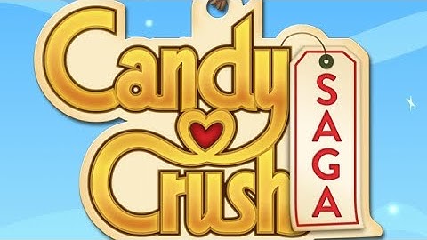 🔴 Candy Crush Level 145 Live Bangla | Hard Level Tips 🍬 || Unedited Chapter is live!