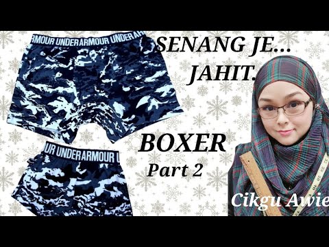 Video: Cara Membuat Jimat Jimat