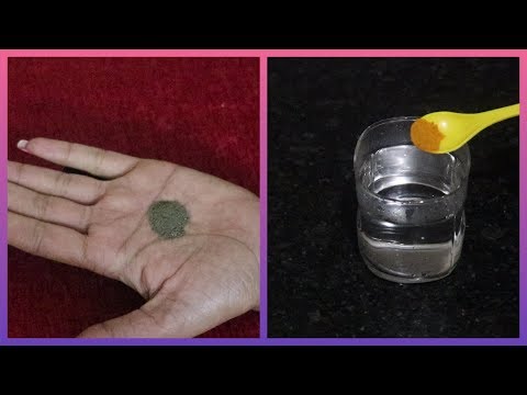 lose-weight-without-exercise-|-super-fast-fat-cutter-drink-|-how-to-lose-fat-|agnimantha-weight-loss