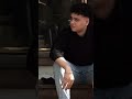 عنوان مناسب هنا