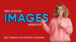 Download High Resolution Images Without Copyright - Best Website For Free Stock Images screenshot 5