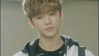 Fmv Nct Jaemin - Galau