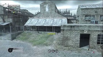 Templar v5 | Awesome Menu Base | 2013 Mod Menu