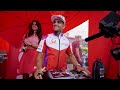 [MOTUL NETHERLANDS]  MOTOGP ASSEN 2023