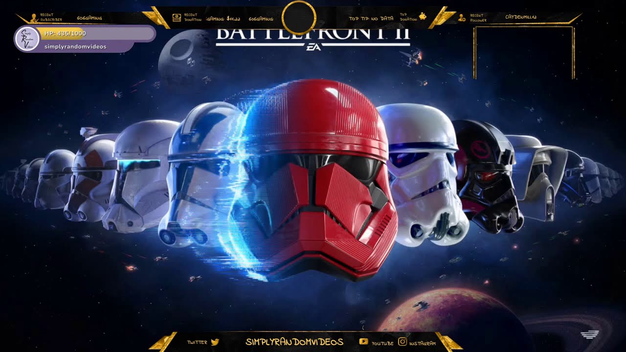 Star Wars Battlefront 2 REBEL ALLIANCE gameplay