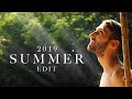 INSANE SUMMER EDIT | 4K