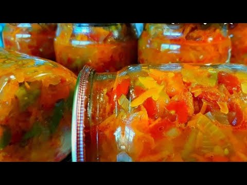 Video: Пита роллун лосось жана сыр менен кантип жасоого болот