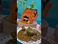 Restaurant Style Palak Chicken 🍗 Ghar Ka Healthy Twist#@ talesfrommmytable #ytshorts #chickenrecipe