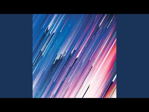 Patrick R. Pärk — Another Dawn