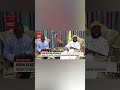 ₦110bn election spending claim: Davido reacts to Osun poll