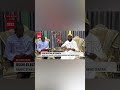 ₦110bn election spending claim: Davido reacts to Osun poll