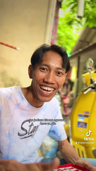 Cara merawat batu kalimaya versi candy opals #kalimaya #blackopaljarong #kalimayajarong #viral