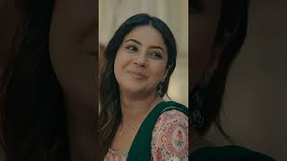 Ishq da ehsaas, Ki Keya ❤️

KI KEYA From “ISHQNAMA” Movie out now!