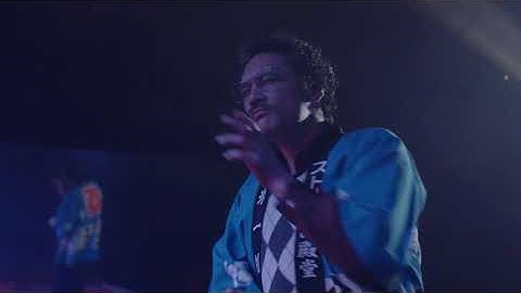 映画『彼女は夢で踊る』予告動画・感想付き3