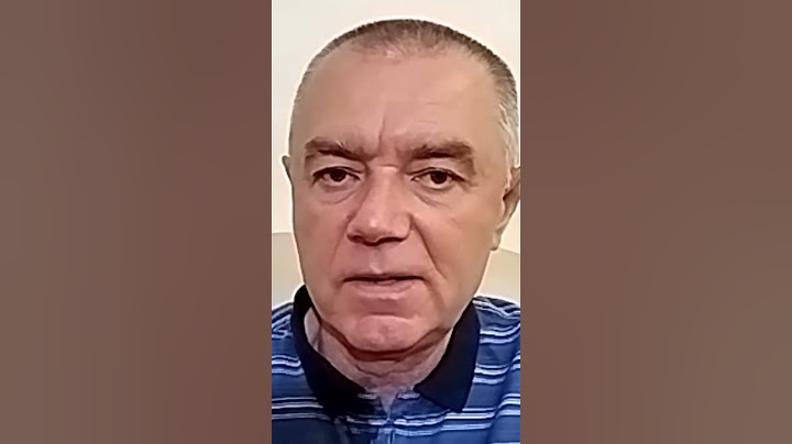 ⚡️Постпред США приголомшив словами про КИТАЙ! СІ прирівняли до ПУТІНА —гучна ГАНЬБА в ефірі! #shorts
