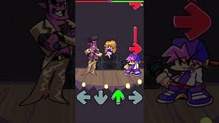 Fnf Test Bopeebo Bsides