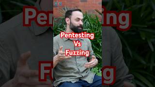 Pentesting Vs Fuzzing | Coverage-Guided PHP #Fuzzing #appsecurity