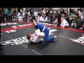 Marley Gi Match 1NAGA Philadelphia Feb 7 2015 Marley Gi Match 1NAGA Philadelphia Feb 7 2015