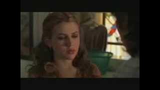 Provocation Teaser Trailer