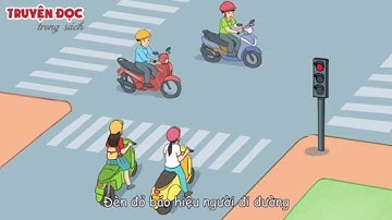 Video Bài 13: Minh hoạ công việc có cấu trúc rẽ nhánh -Tin học 5 - KNTT