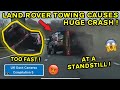 UK Dash Cameras - Compilation 5 - 2024 Bad Drivers, Crashes &amp; Close Calls