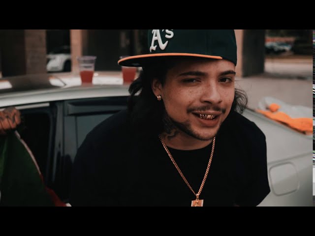 Watch FMF Goon x Bandito - Overload (Offical Music Video) : Shotby@Dannyjsoto! on YouTube Watch FMF Goon x Bandito - Overload (Offical Music Video) : Shotby@Dannyjsoto! on YouTube