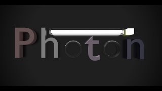 I made a pathtracer in C++