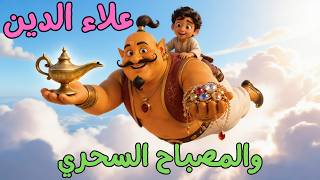                                                             - اسمعها