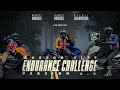 Motodeck qcec v2 quezon city endurance challenge 2020