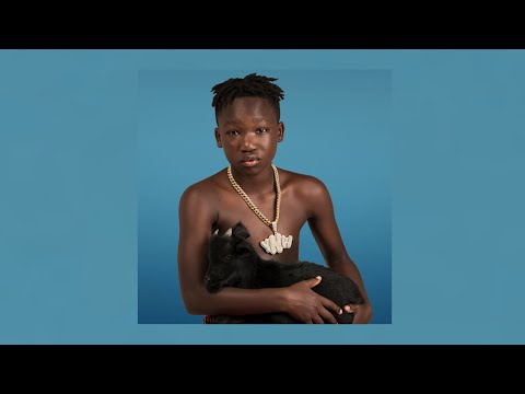 YNW BSlime - Just Want You [Instrumental]