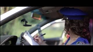 Valentin Nica-Iubita mea |  Video 2013