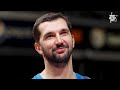 Where Are the 2011 NBA Champion Mavericks Now?