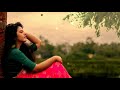Mone Rekho Amar Ea Gaan | Premi | Bengali WhatsApp status video | new Bengali song | Asar pothik.