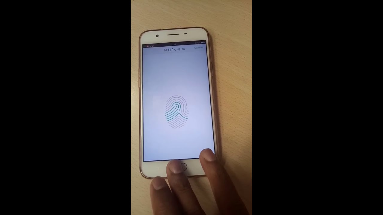 Oppo Mobile Hidden & Secret Features