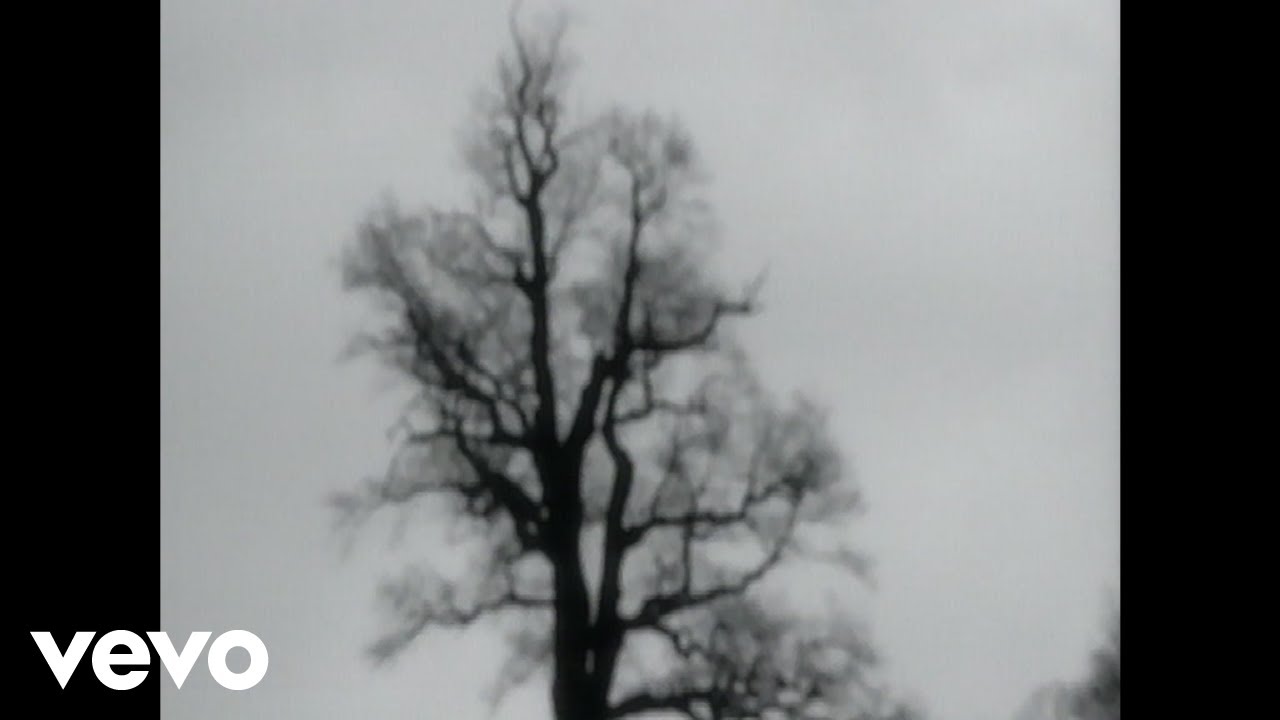 Peter LeMarc - Starkare än ord