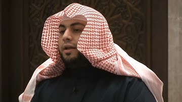 تلاوة لسورة القيامة برواية قالون عن نافع بصوت القارئ الشيخ د.أحمد ديبان - رمضان 1443
