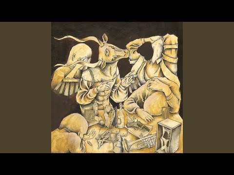 Putar Ebb & Flow - Brown Bird