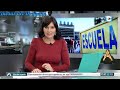 Diosas del Uruguay: Carolina García (Inédito)